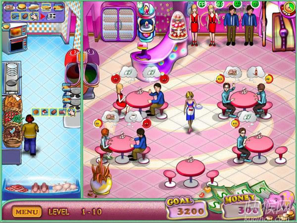 �ɰ�������Ϸ