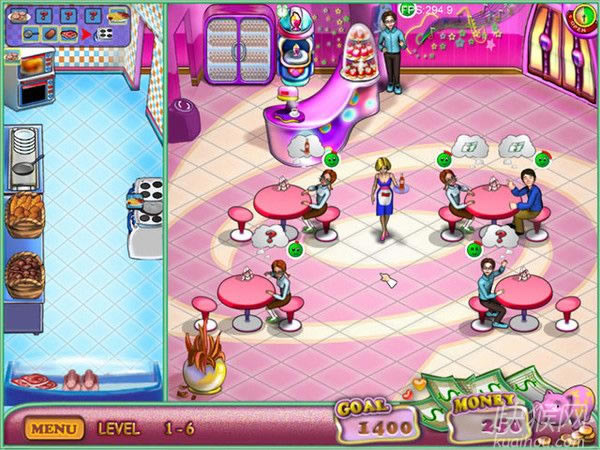 �ɰ�������Ϸ��վ