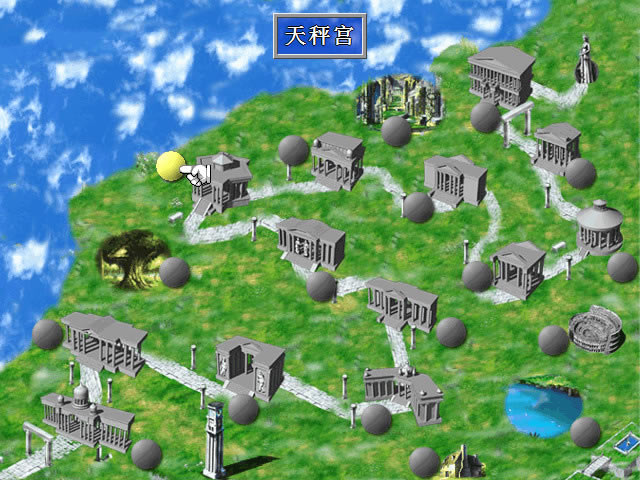 ������ʮ������ʽ�������Ϸ��վ