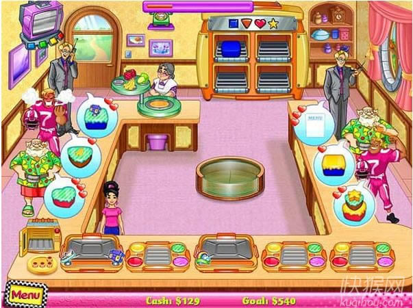 ��Ů���ⷻ7����Խ������Ϸ��վ