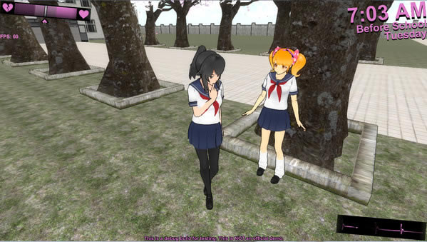 ����ģ������Ϸ��վ