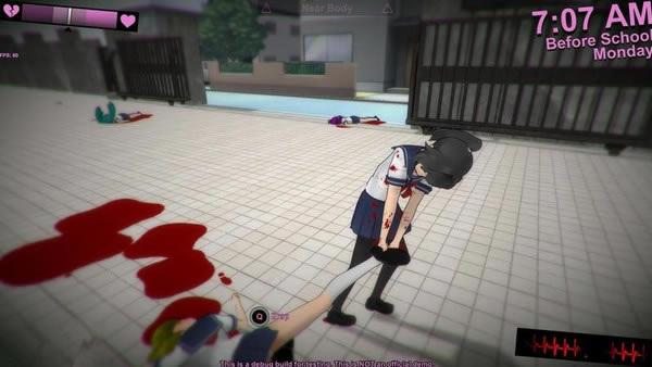 ����ģ������Ϸ