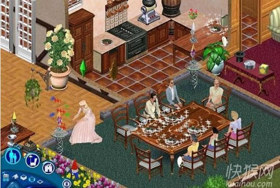 ģ��������ħ�������Ϸ