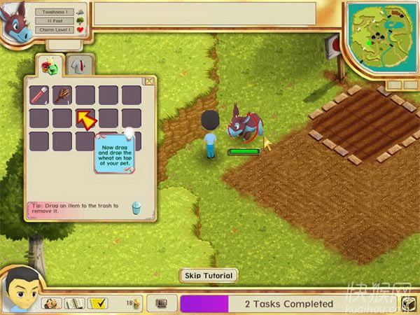 �漣��ׯ��Ϸ��վ