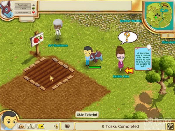 �漣��ׯ��Ϸ��վ