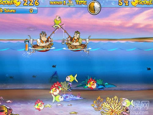 ��������Ϸ��վ