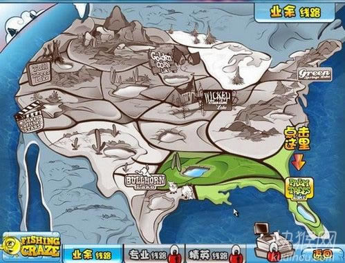 ��������Ϸ