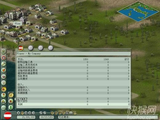 ģ������֮���ذ�����Ϸ��վ