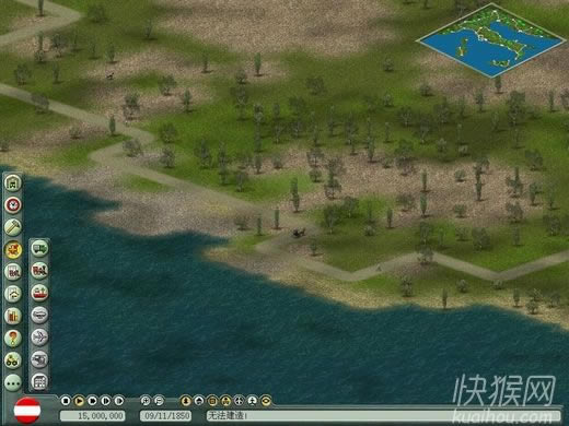 ģ������֮���ذ�����Ϸ