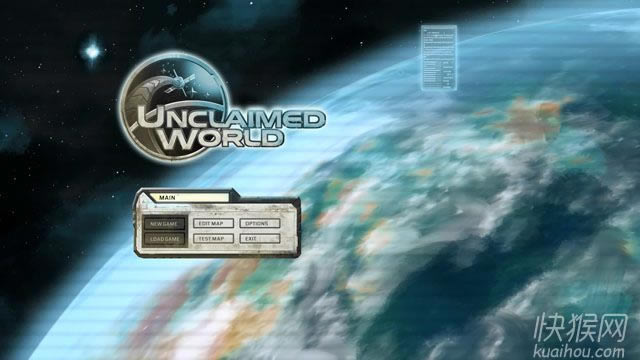 ����������Ϸ��վ