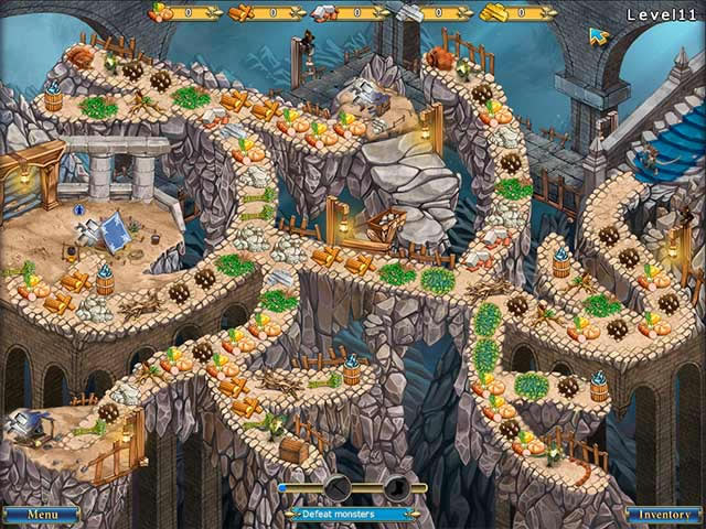 ��ǹ�֣�ά�����ǵ�ð����Ϸ��վ