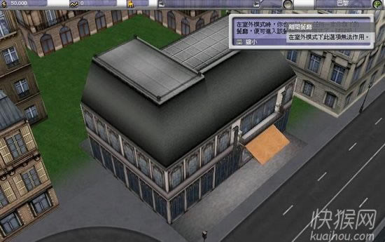 �漣����1����Ϸ��վ