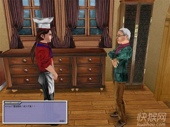 �漣����1����Ϸ