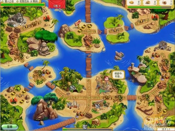 �ҵĹ�������2��Ϸ��վ