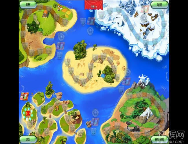 �ҵĹ�������2��Ϸ��վ