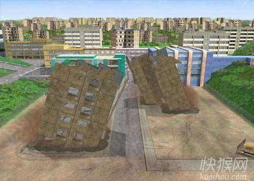 ģ���Ǩ��Ϸ������Ϸ��վ