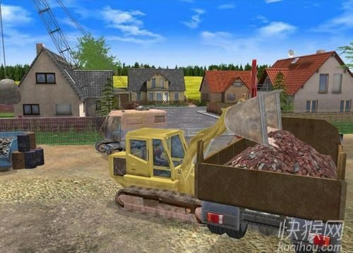 ģ���Ǩ��Ϸ������Ϸ��վ