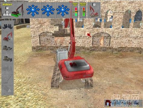 ģ���Ǩ��Ϸ������Ϸ��վ