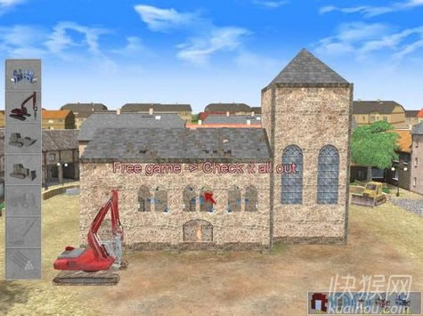 ģ���Ǩ��Ϸ������Ϸ��վ