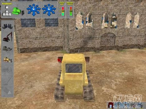 ģ���Ǩ��Ϸ������Ϸ��վ