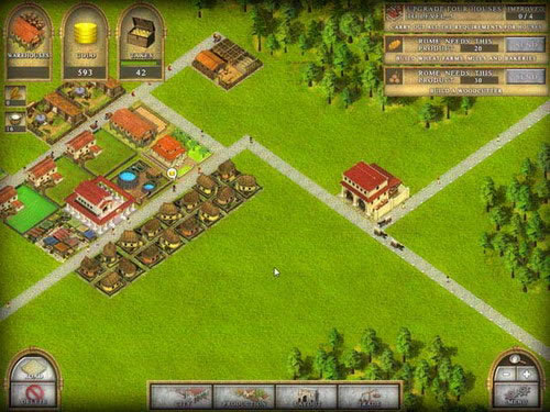 ������2��Ϸ