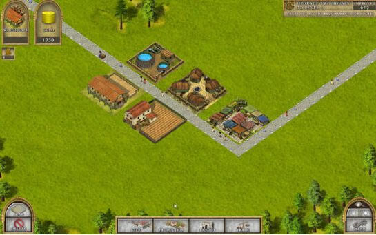 ������2��Ϸ��վ