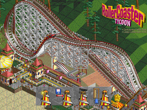 ��ɽ����ࣺ��������Ϸ��վ