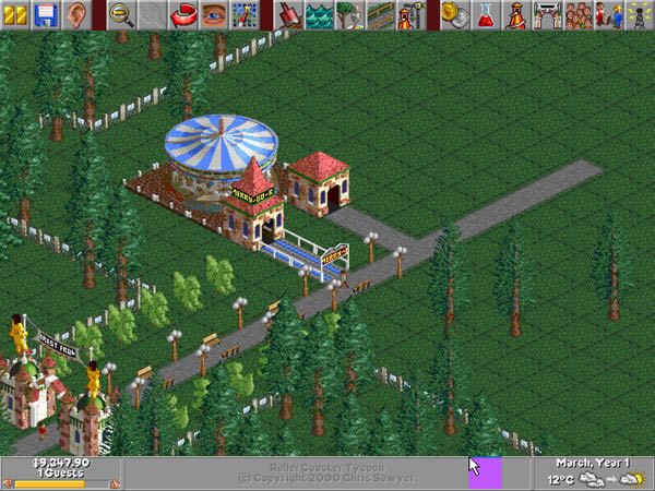 ��ɽ����ࣺ��������Ϸ��վ