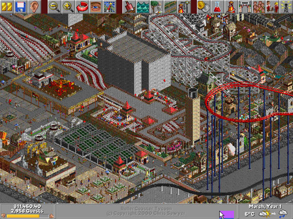 ��ɽ����ࣺ��������Ϸ��վ