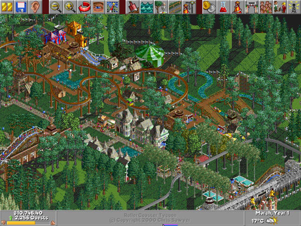 ��ɽ����ࣺ��������Ϸ