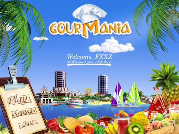 �����ʳ��1����Ϸ��վ