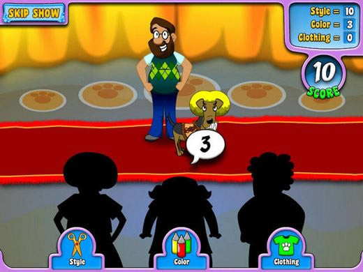 ��������ʦ��Ϸ��վ