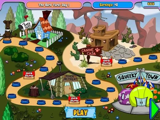 ��������ʦ��Ϸ��վ