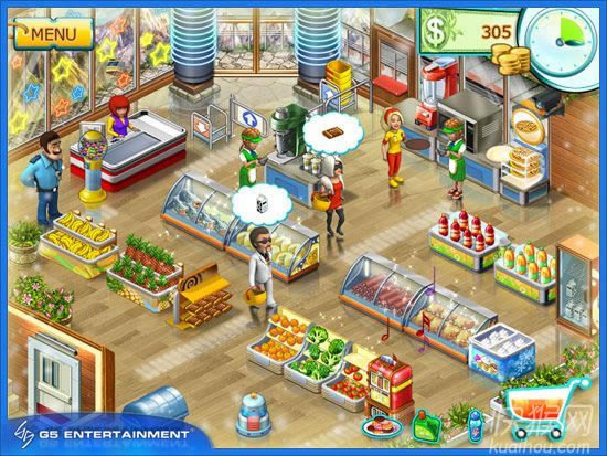 �����2��Ϸ��վ