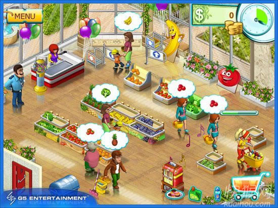 �����2��Ϸ��վ