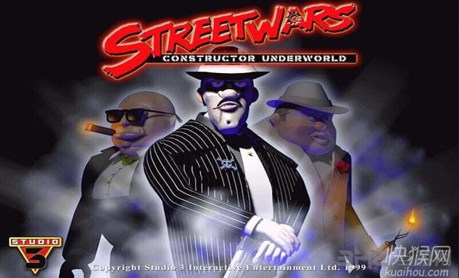 ����ͳ����Ϸ