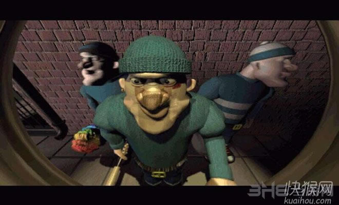 ����ͳ����Ϸ��վ