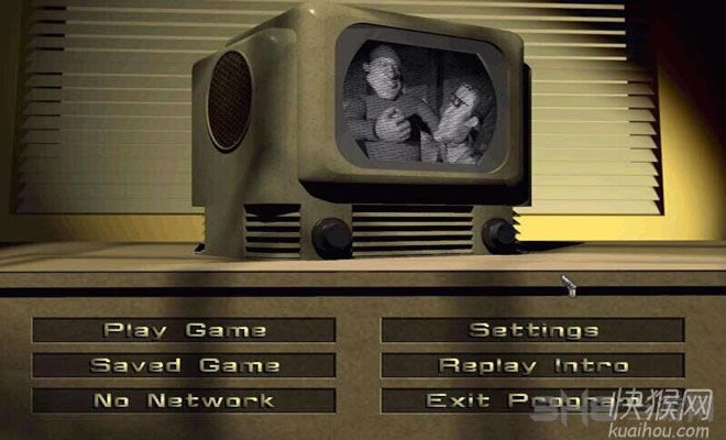 ����ͳ����Ϸ��վ