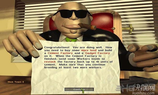 ����ͳ����Ϸ��վ