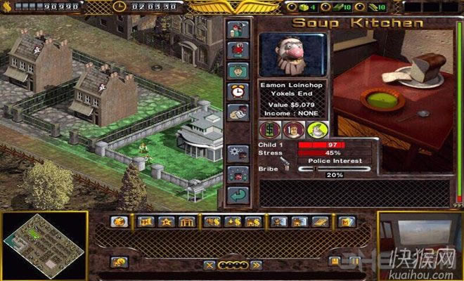 ����ͳ����Ϸ��վ