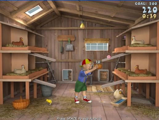 ��ķ����������Ϸ