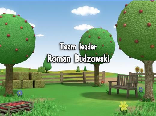 ��ķ����������Ϸ��վ