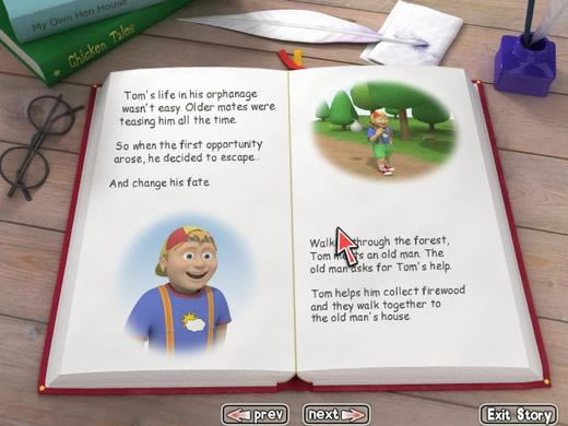 ��ķ����������Ϸ��վ