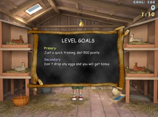 ��ķ����������Ϸ��վ