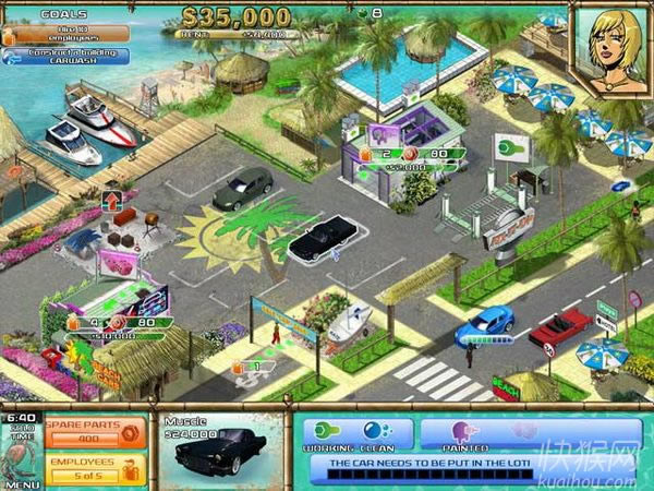 ���ص�����������2��Ϸ