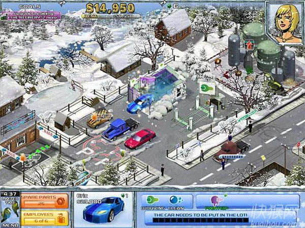 ���ص�����������2��Ϸ��վ