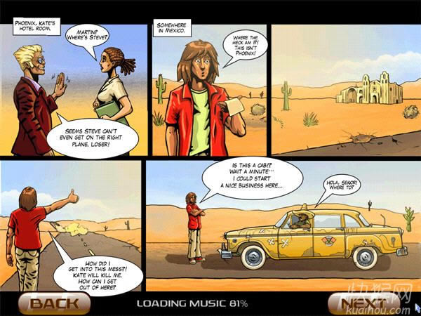 ���ص�����������2��Ϸ��վ