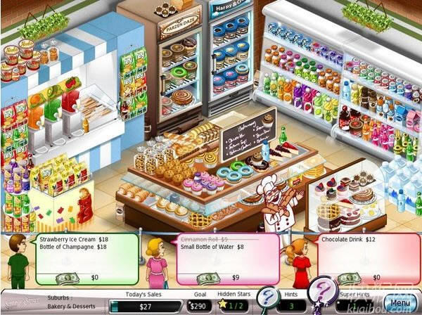 �񻶰ٻ��꣺����Ƹ���Ϸ��վ