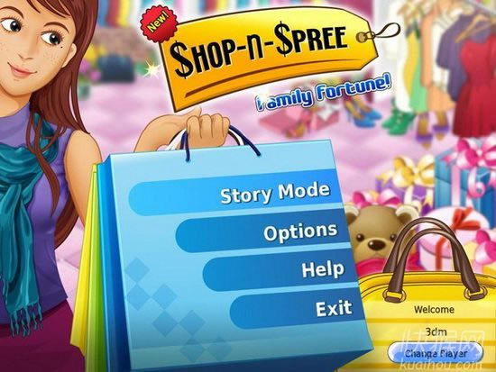 �񻶰ٻ��꣺����Ƹ���Ϸ��վ