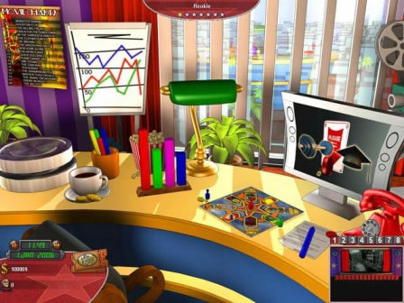 ��ӰԺ�۹���Ϸ��վ